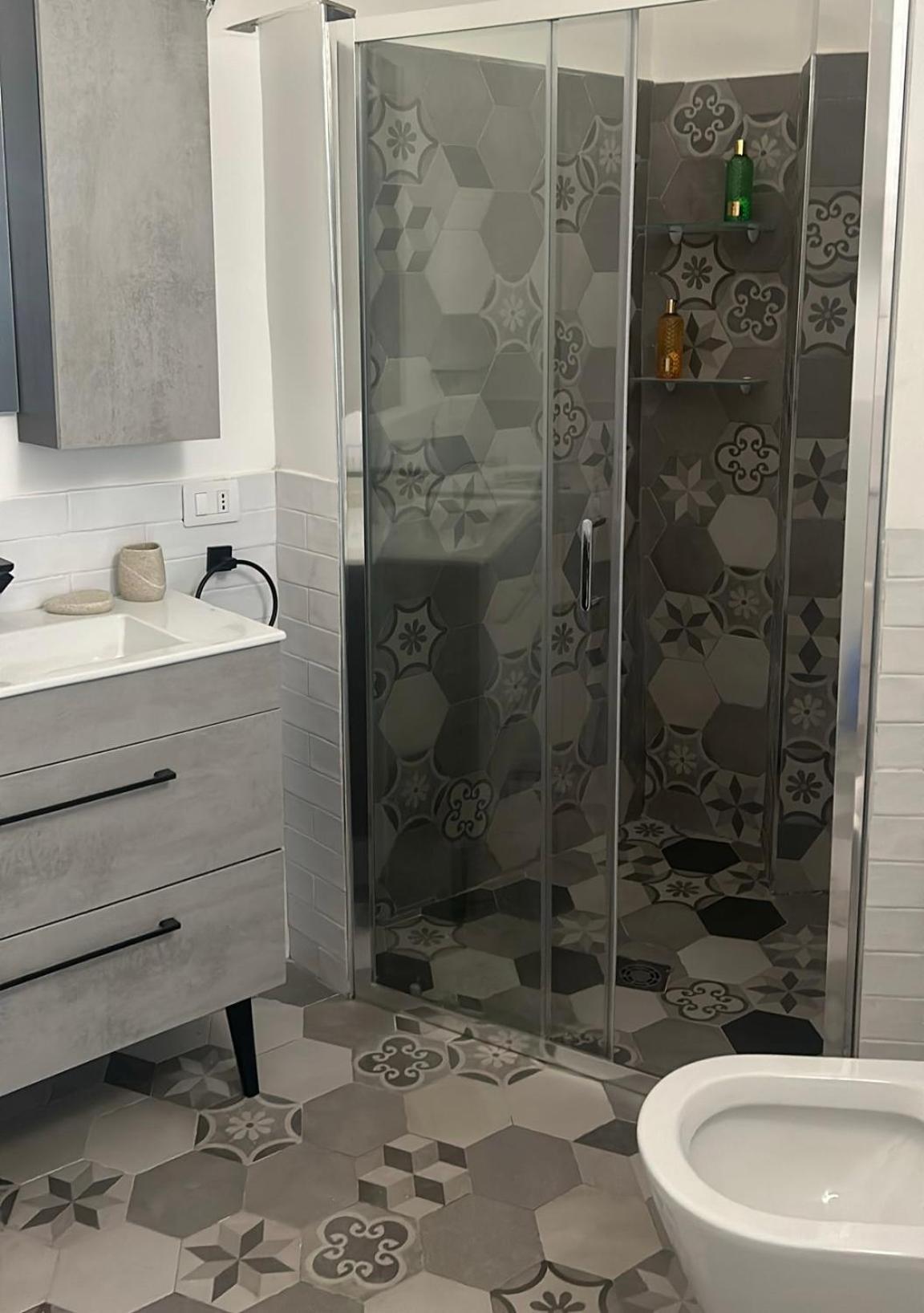 La Casa Dell Alfiere Daire Katanya Dış mekan fotoğraf