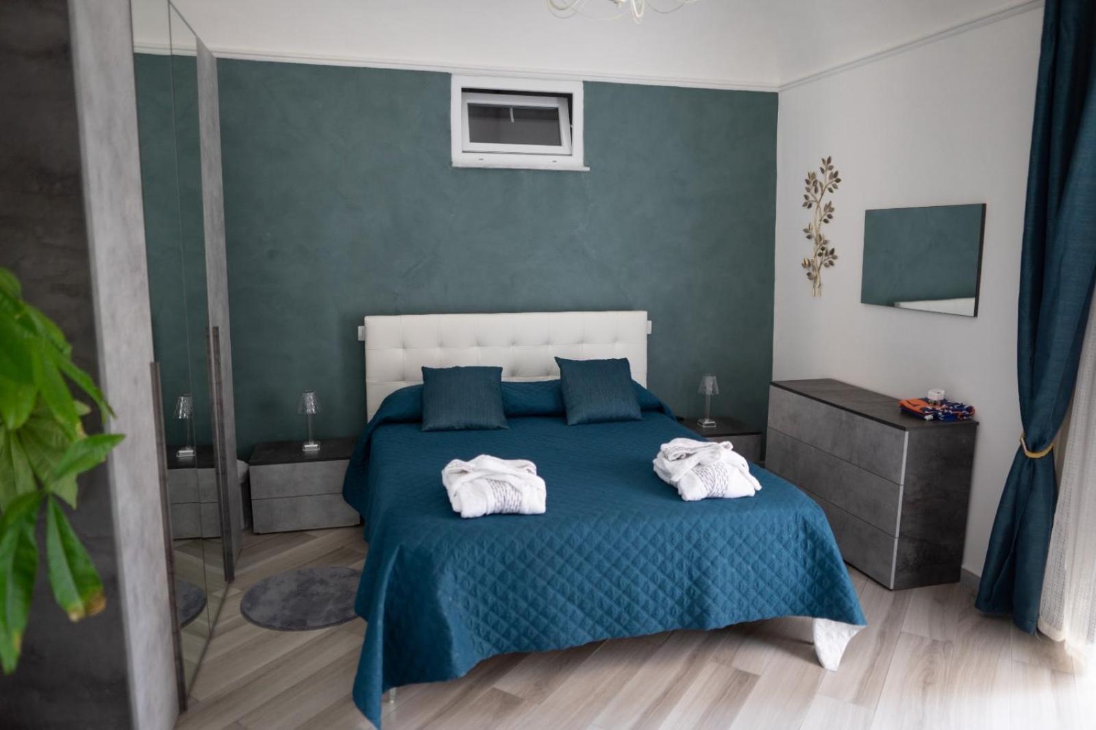 La Casa Dell Alfiere Daire Katanya Dış mekan fotoğraf