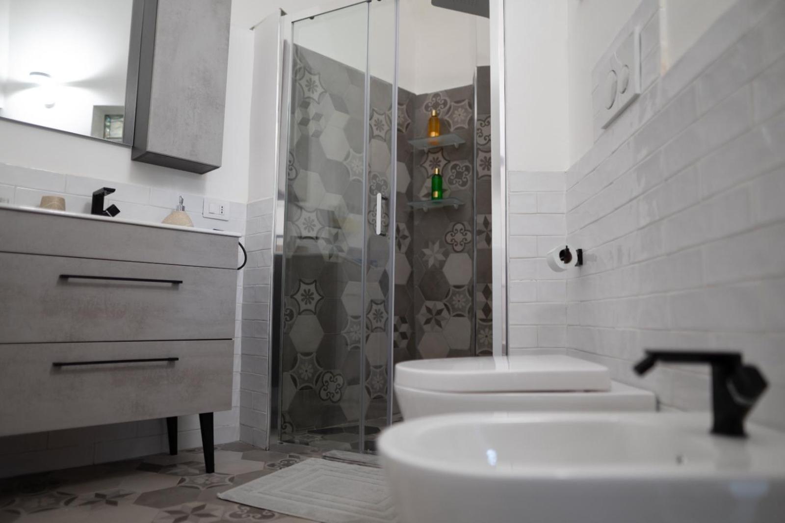 La Casa Dell Alfiere Daire Katanya Dış mekan fotoğraf